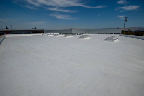 Best Slate Roofing  in North Zanesville, OH