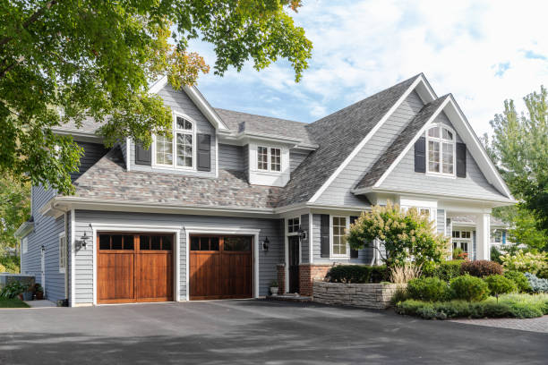 Best Skylight Installation and Repair  in North Zanesville, OH