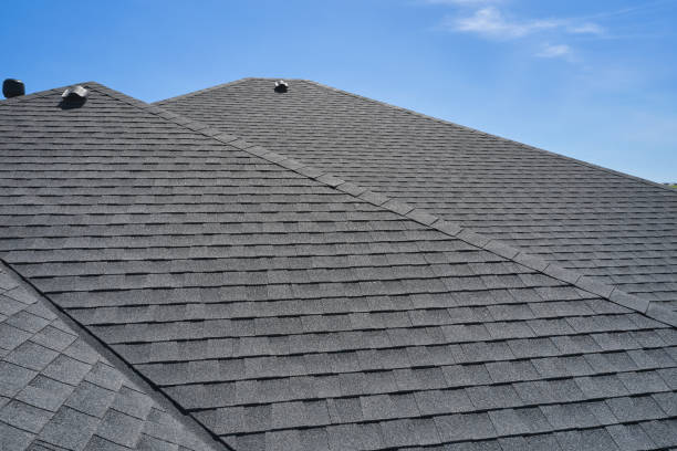 Best Steel Roofing  in North Zanesville, OH